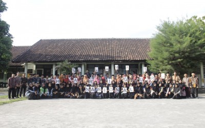 Hari Guru Nasional 2023